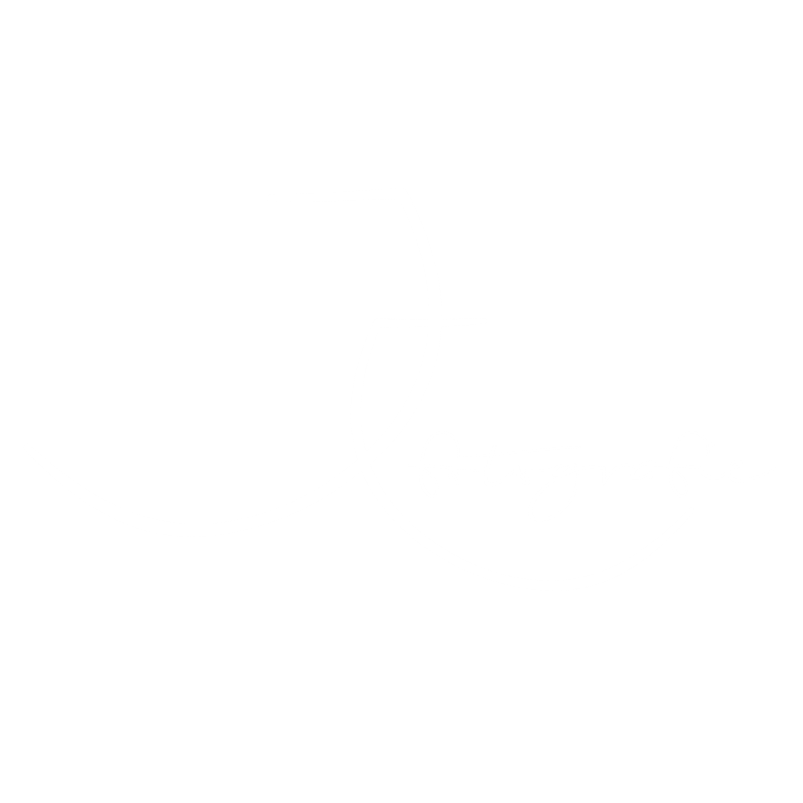 Julia Joplin Fotografie